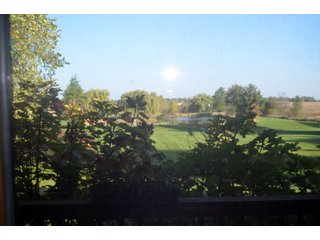 Property photo 123 - EHLE FARMS AUCTION - 118+/- ACRES IN 9 TRACTS IN ALLEN COUNTY, INDIANA